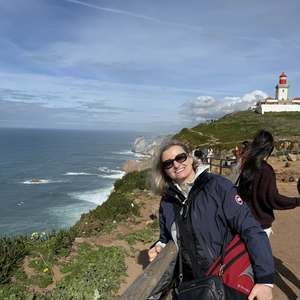 Meet your Posher, Beata